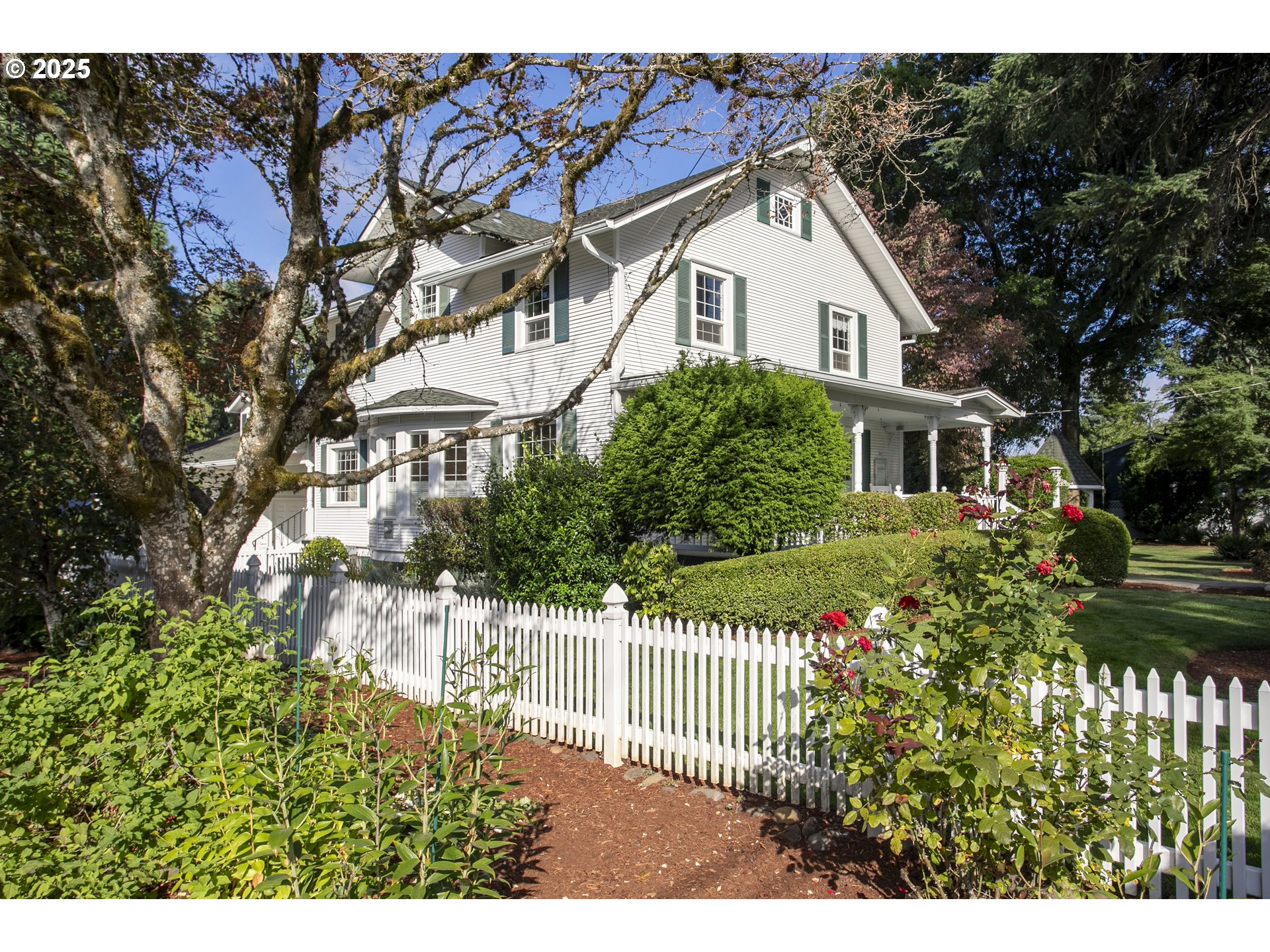 803 North Main Avenue Ridgefield, WA 98642 - Photo 36 of 45 Gallery Image 36