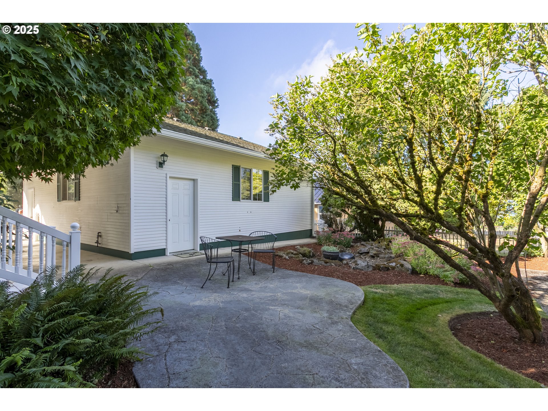 803 North Main Avenue Ridgefield, WA 98642 - Photo 37 of 45 Gallery Image 37