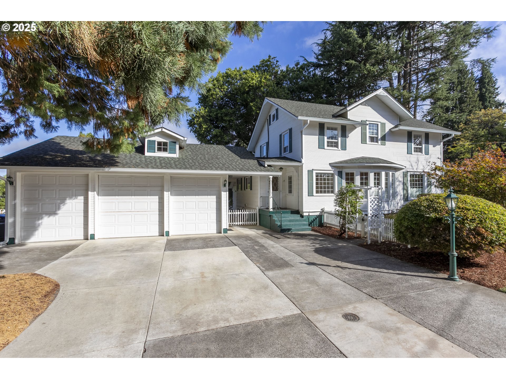 803 North Main Avenue Ridgefield, WA 98642 - Photo 38 of 45 Gallery Image 38
