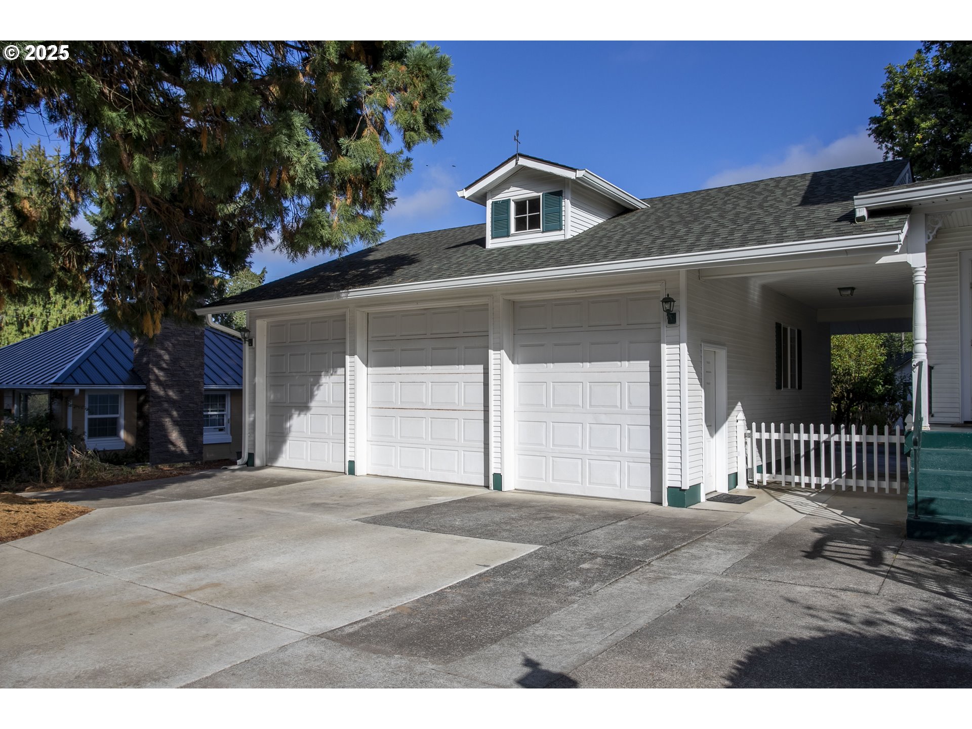 803 North Main Avenue Ridgefield, WA 98642 - Photo 39 of 45 Gallery Image 39