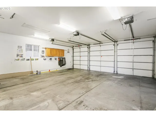 $924,900 | 803 North Main Avenue, Ridgefield, WA 98642