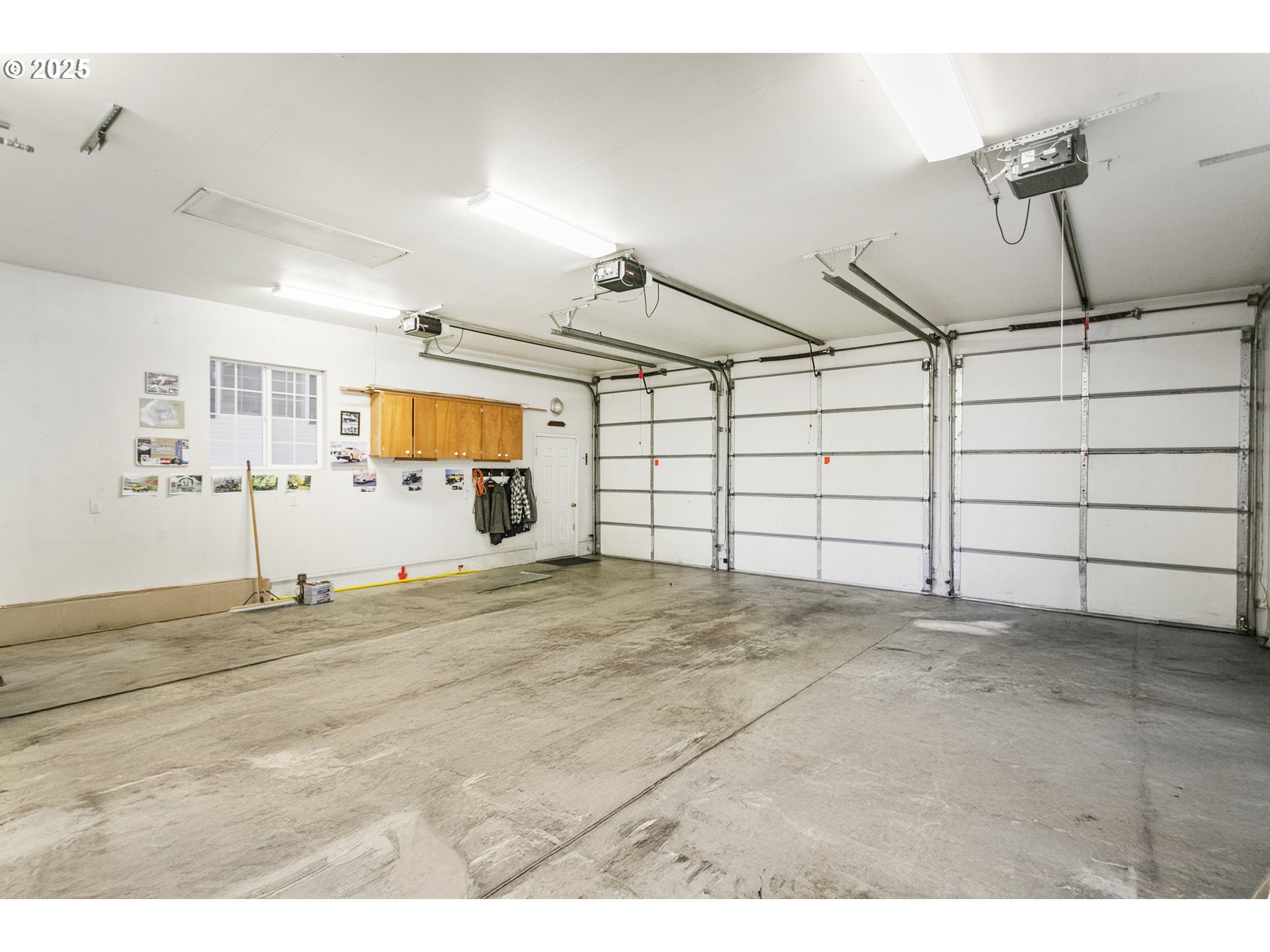 803 North Main Avenue Ridgefield, WA 98642 - Photo 40 of 45 Gallery Image 40
