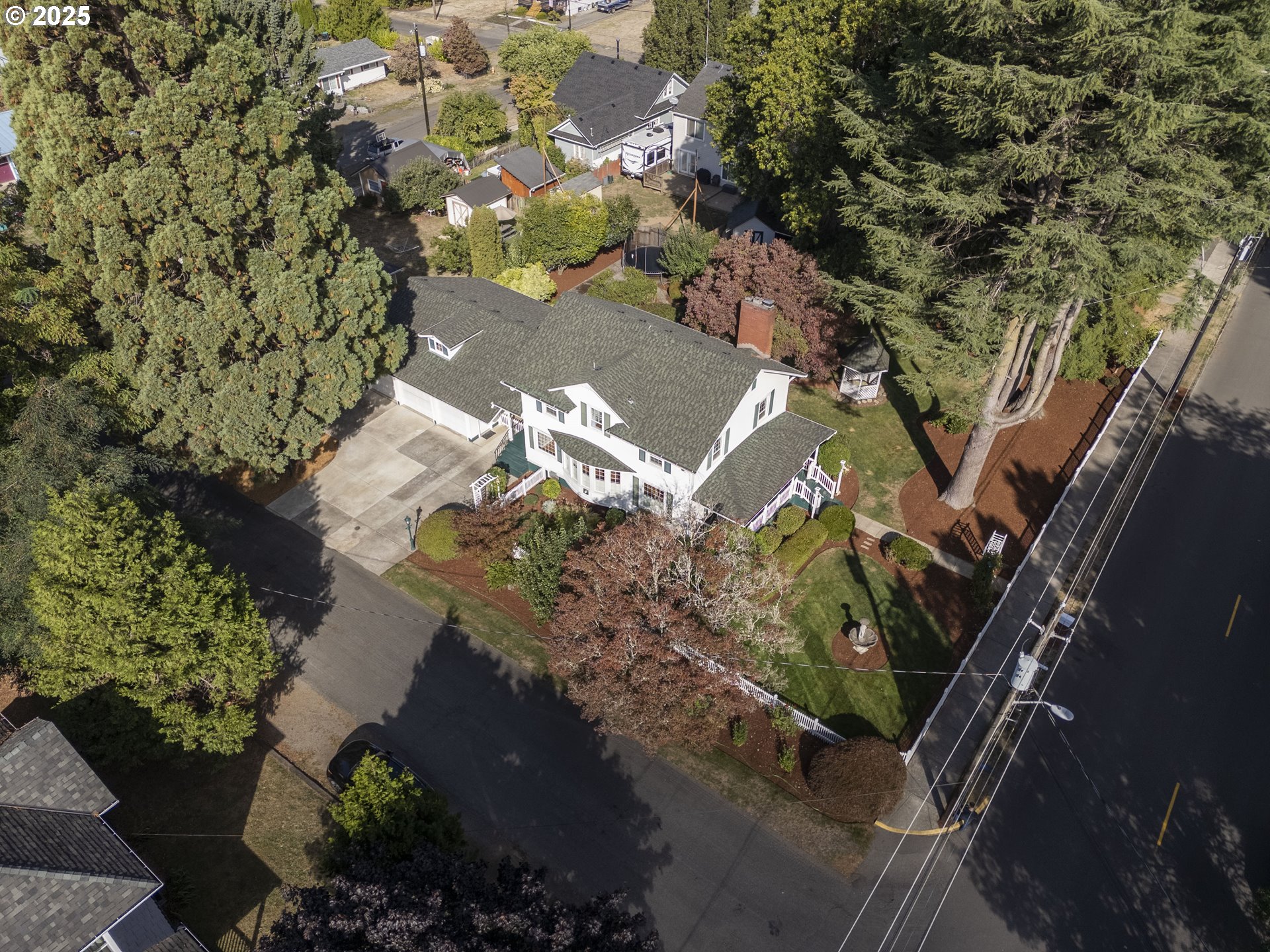 803 North Main Avenue Ridgefield, WA 98642 - Photo 41 of 45 Gallery Image 41