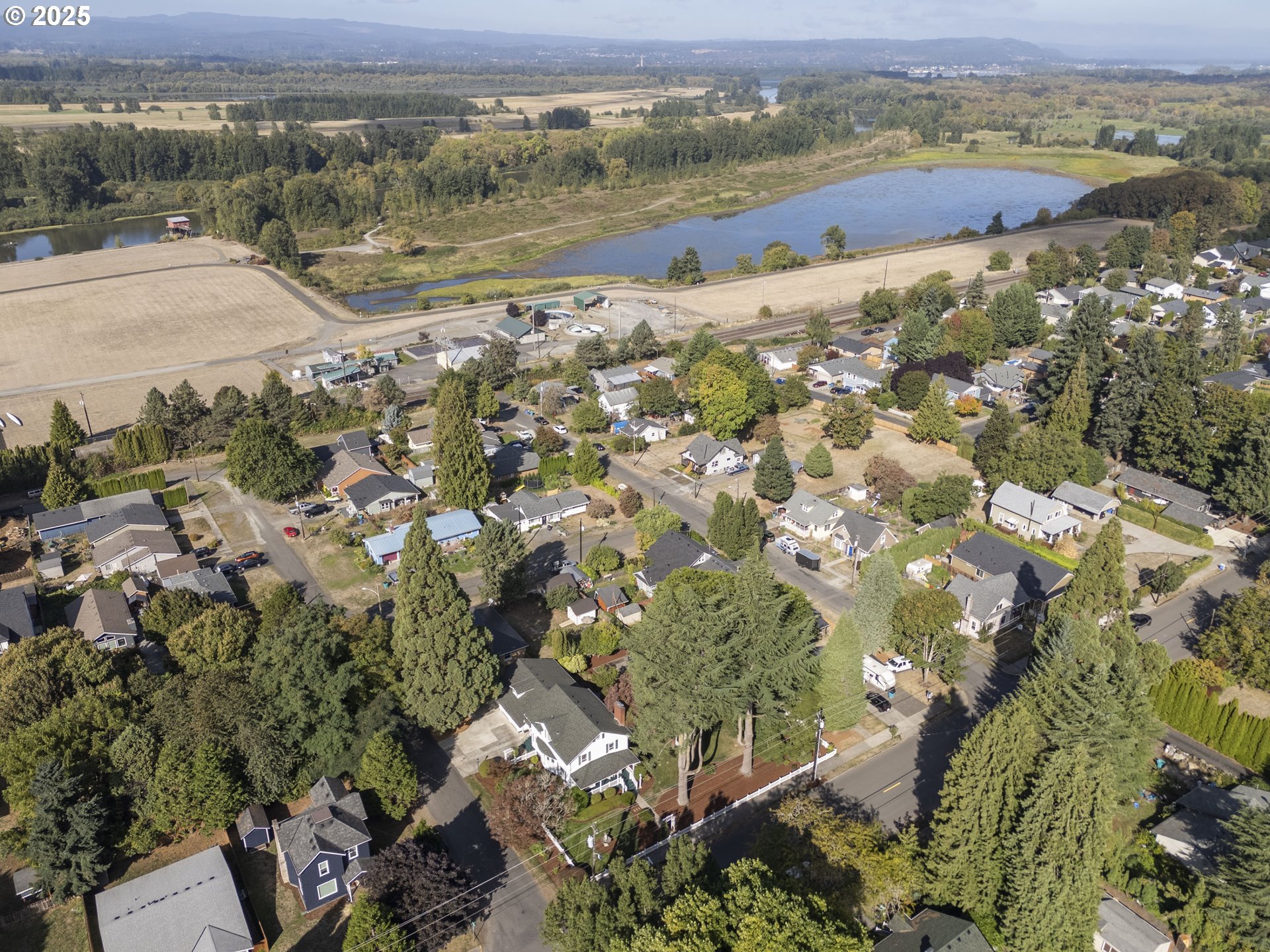 803 North Main Avenue Ridgefield, WA 98642 - Photo 43 of 45 Gallery Image 43