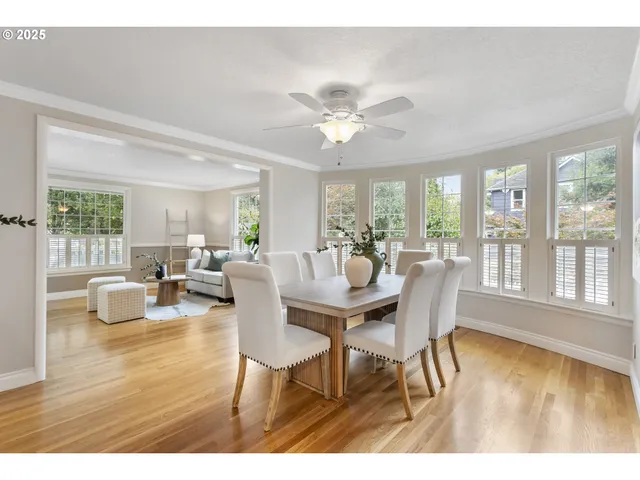 $924,900 | 803 North Main Avenue, Ridgefield, WA 98642