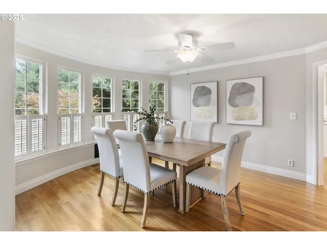 $924,900 | 803 North Main Avenue, Ridgefield, WA 98642