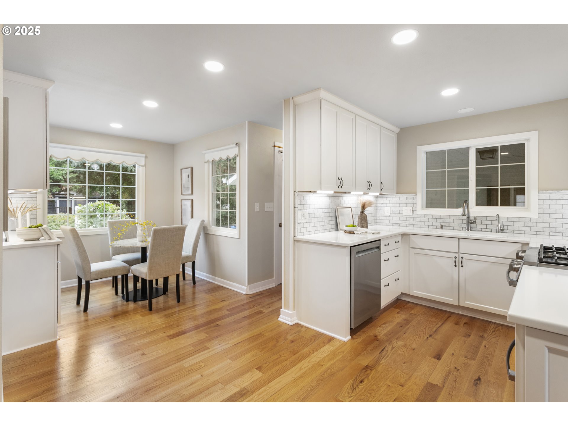 803 North Main Avenue Ridgefield, WA 98642 - Photo 10 of 45 Gallery Image 10