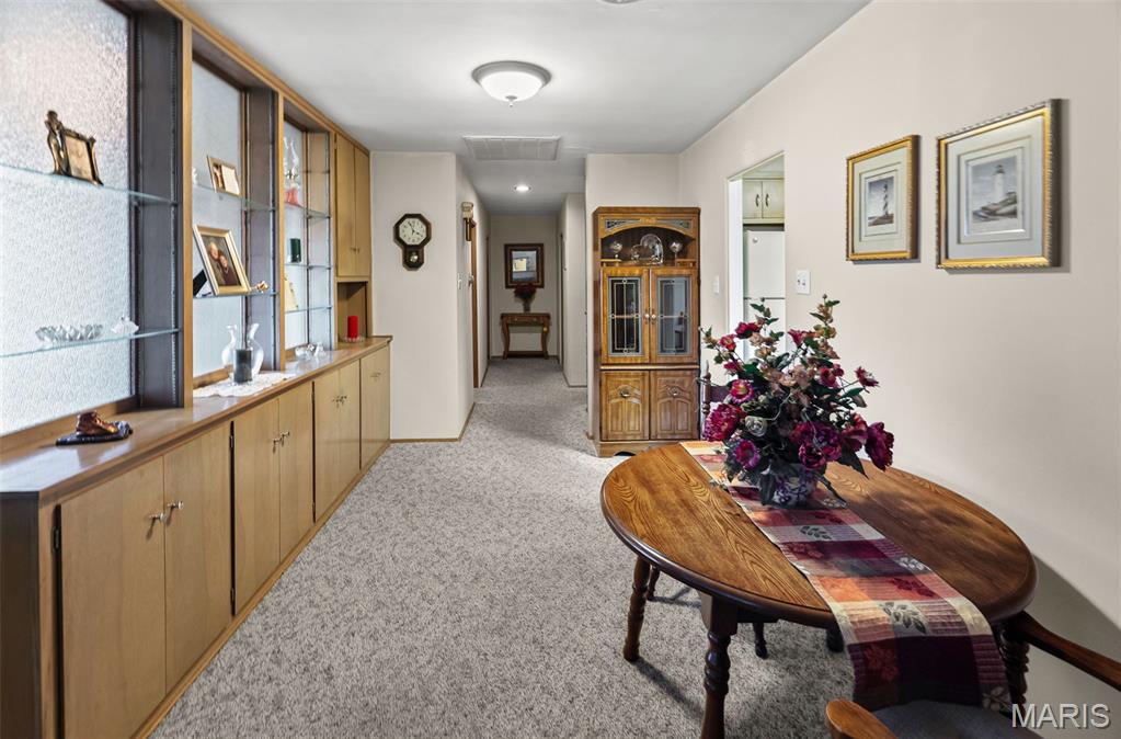 2816 Ridgedale Drive Godfrey, IL 62035 - Photo 17 of 34 Gallery Image 17