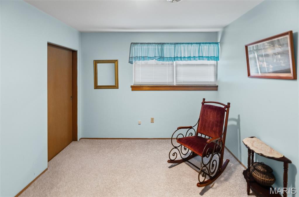 2816 Ridgedale Drive Godfrey, IL 62035 - Photo 20 of 34 Gallery Image 20