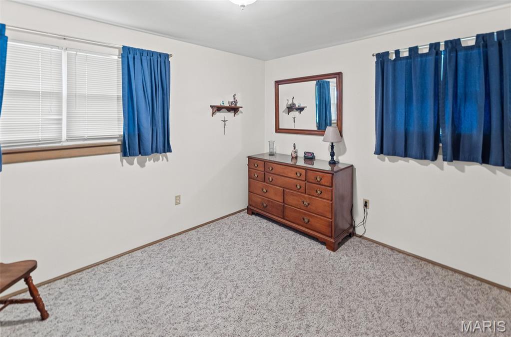 2816 Ridgedale Drive Godfrey, IL 62035 - Photo 21 of 34 Gallery Image 21