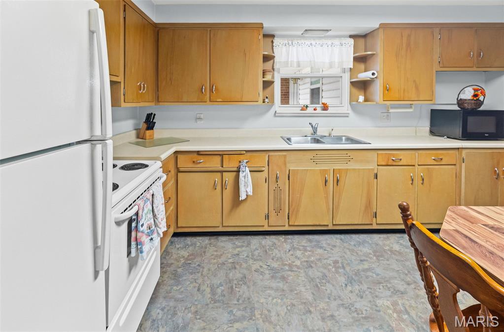 2816 Ridgedale Drive Godfrey, IL 62035 - Photo 23 of 34 Gallery Image 23