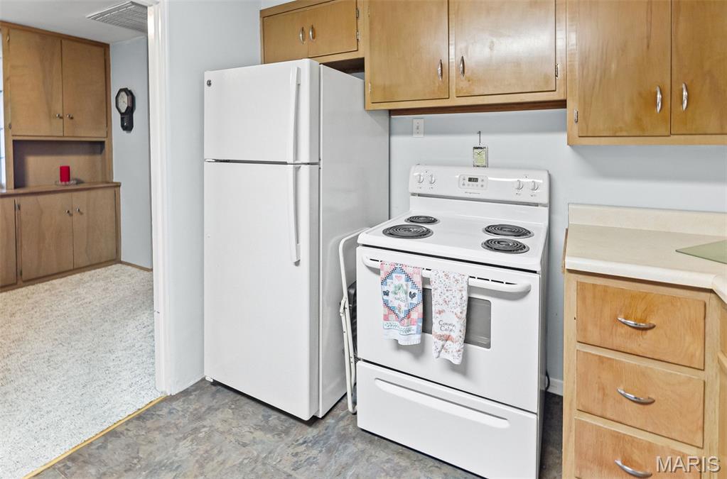 2816 Ridgedale Drive Godfrey, IL 62035 - Photo 25 of 34 Gallery Image 25