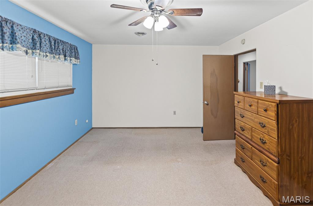 2816 Ridgedale Drive Godfrey, IL 62035 - Photo 26 of 34 Gallery Image 26