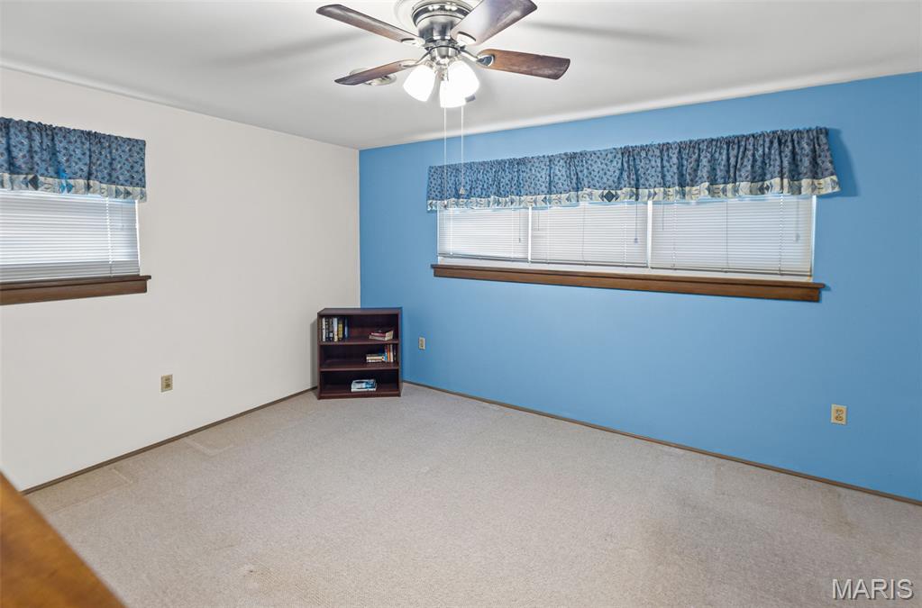 2816 Ridgedale Drive Godfrey, IL 62035 - Photo 27 of 34 Gallery Image 27