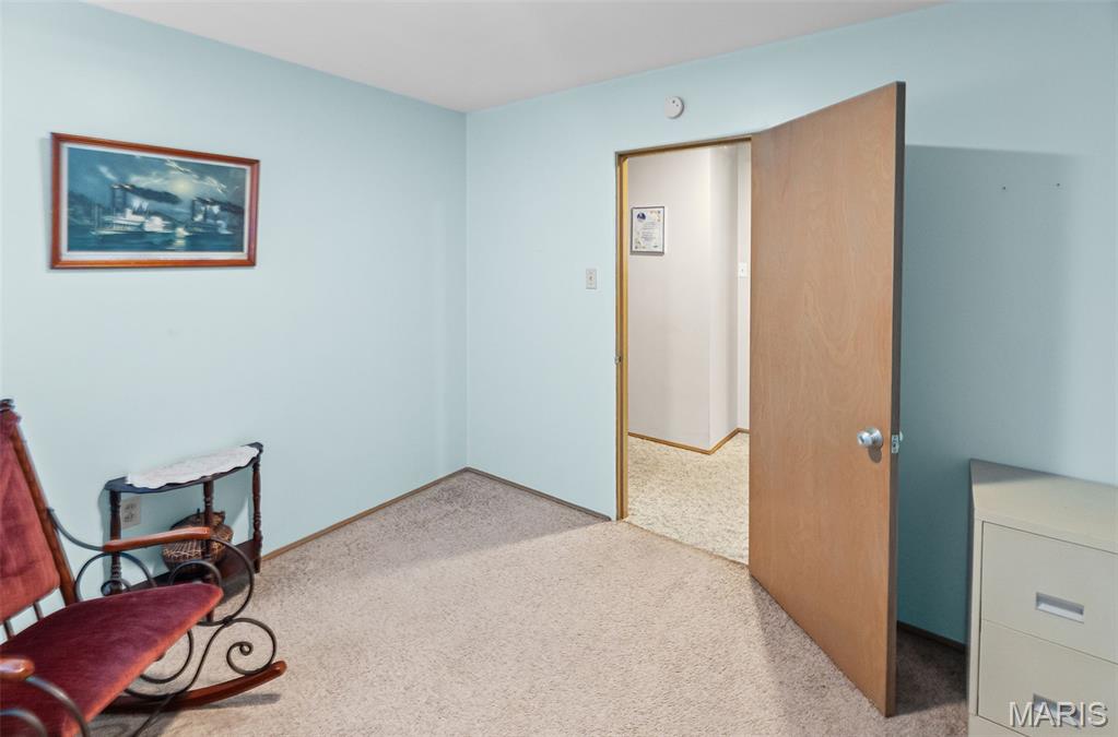 2816 Ridgedale Drive Godfrey, IL 62035 - Photo 28 of 34 Gallery Image 28