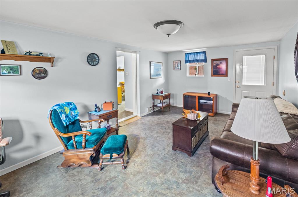 2816 Ridgedale Drive Godfrey, IL 62035 - Photo 29 of 34 Gallery Image 29