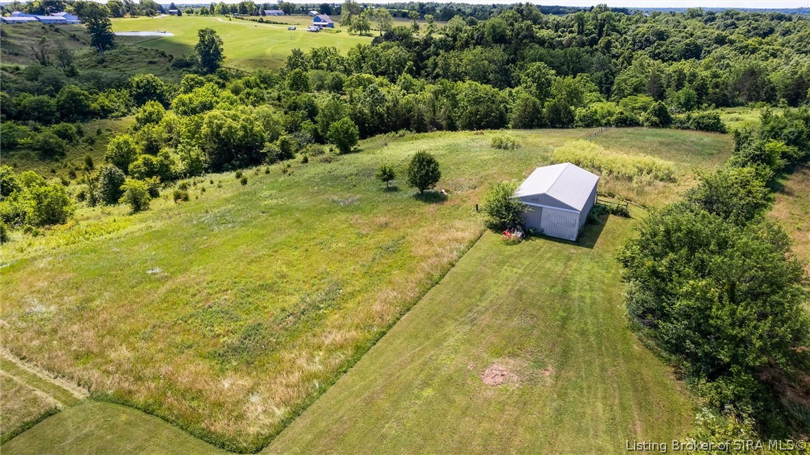 9369 Hominy Ridge Road Florence, IN 47020 - Photo 50 of 69