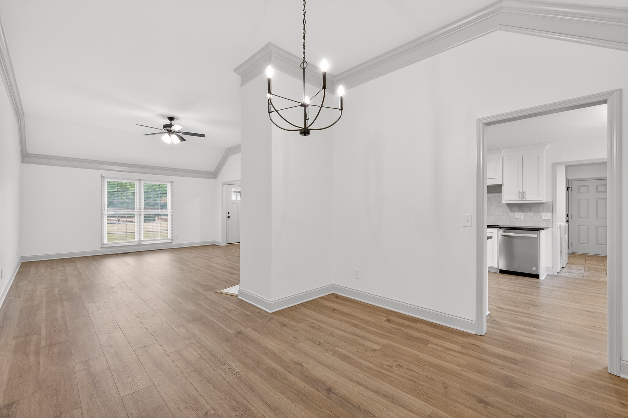 1015 Brinkley Road Murfreesboro, TN 37128 - Photo 19 of 48