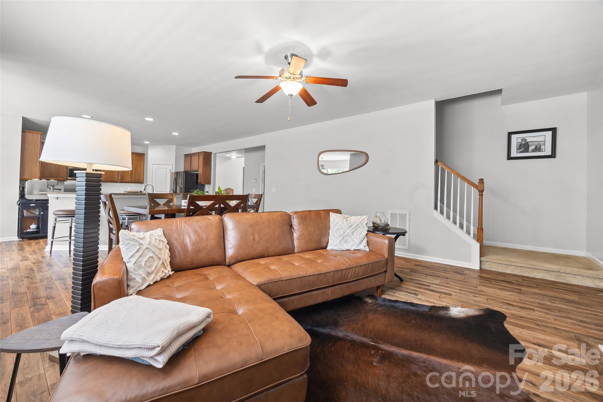 913 Vogel Way Fort Mill, SC 29715 - Photo 20 of 45