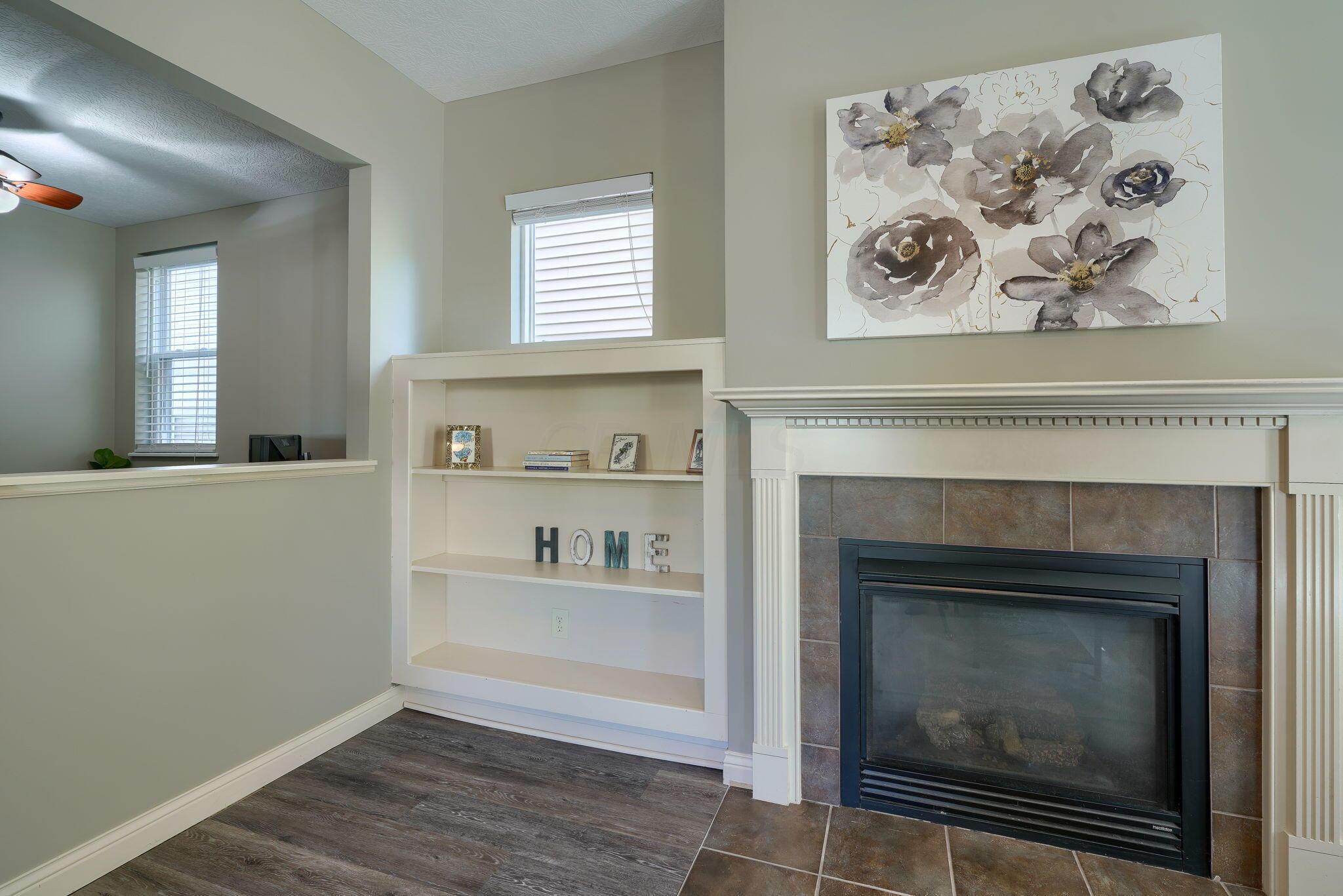 5644 Lantos Road Dublin, OH 43016 - Photo 12 of 42 5644 Lantos Rd (11)