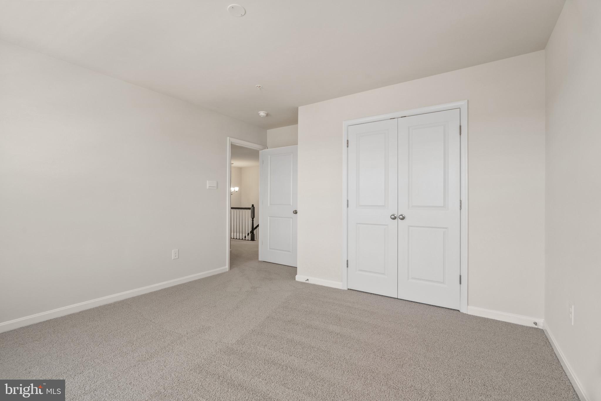 469 Ensemble Way Frederick, MD 21701 - Photo 34 of 74