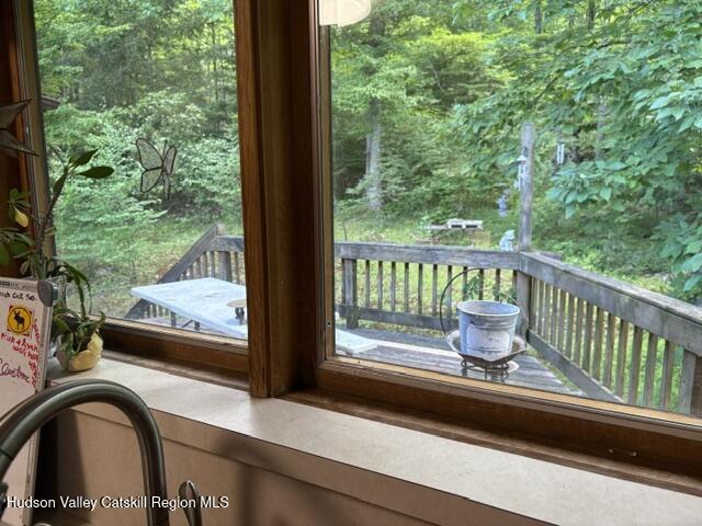 12 Mountain Valley Road Boiceville, NY 12412 - Photo 8 of 10 image3
