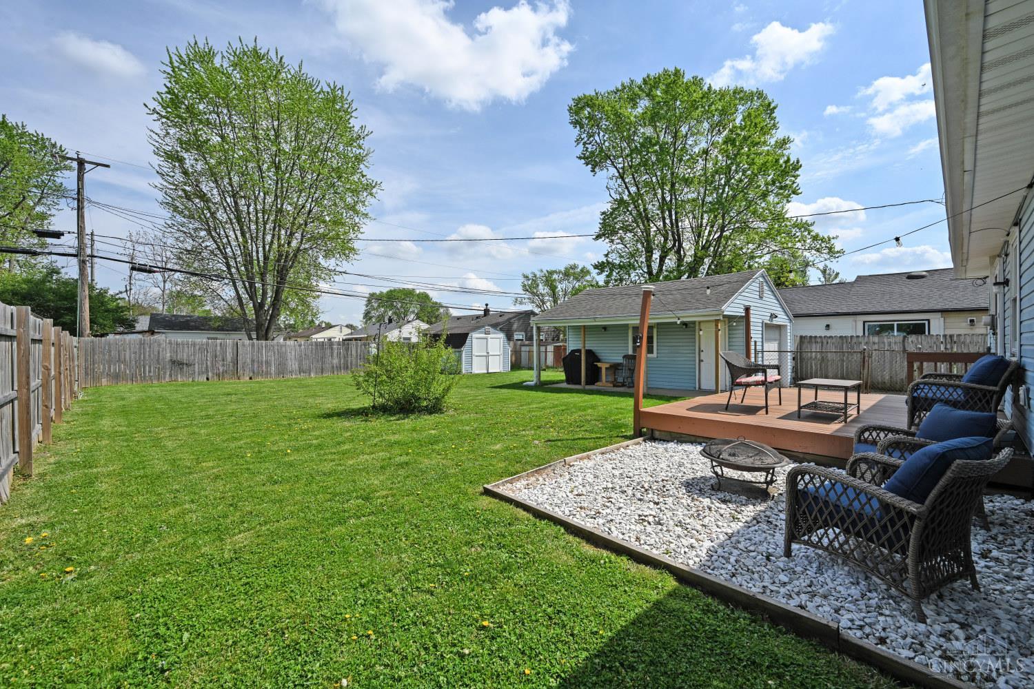 1622 Joselin Road Dayton, OH 45432 - Photo 33 of 42 Gallery Image 33