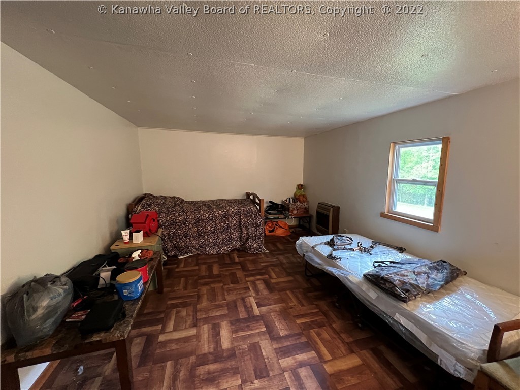 2011 Destiny Road Leon, WV 25123 - Photo 22 of 22 Gallery Image 22