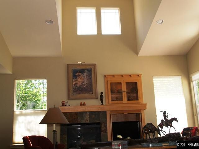 5061 Fall Colors Court Reno, NV 89519 - Photo 2 of 9 a table and chair in a room