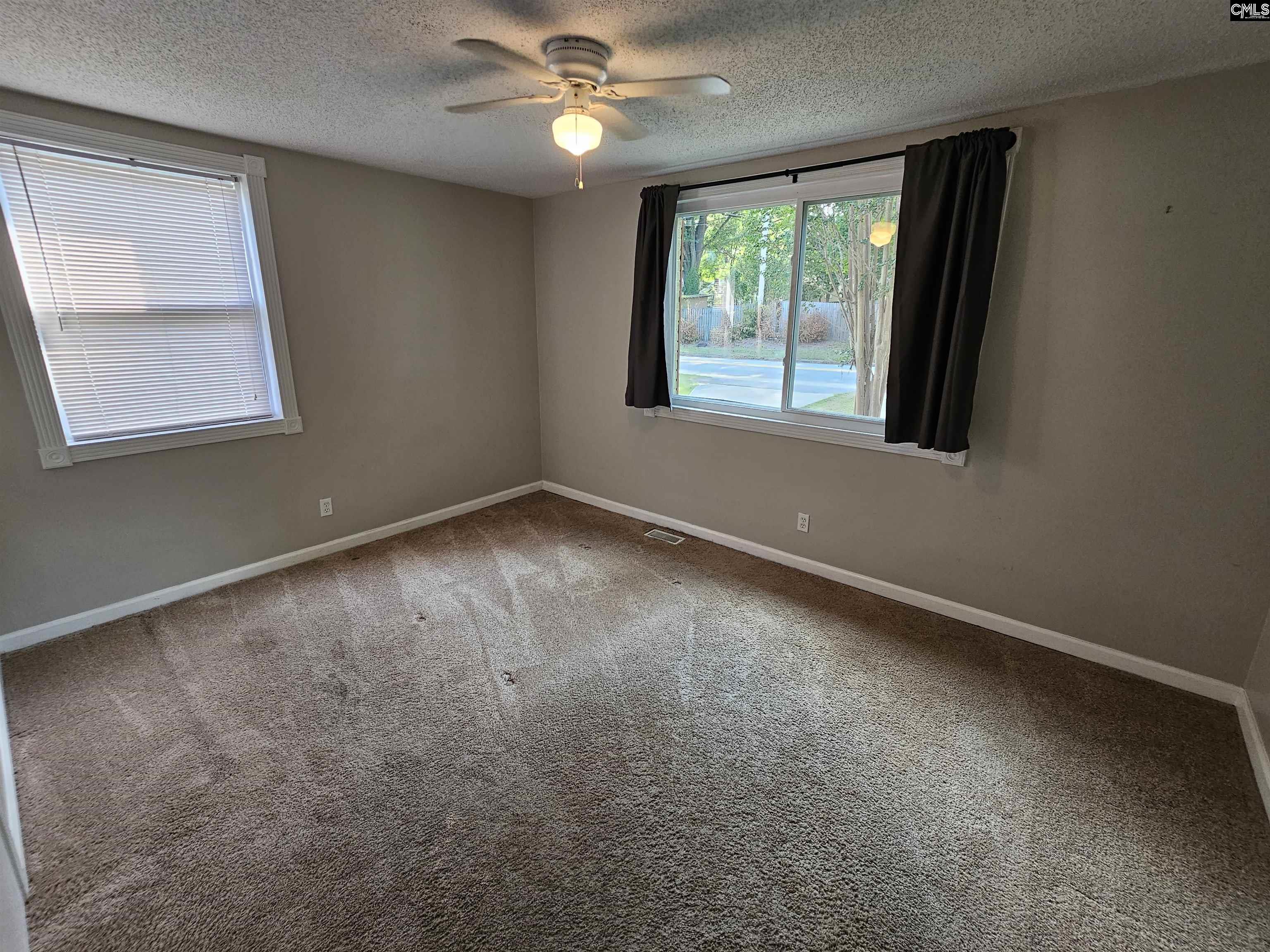 802 South Kilbourne Road Columbia, SC 29205 - Photo 9 of 18