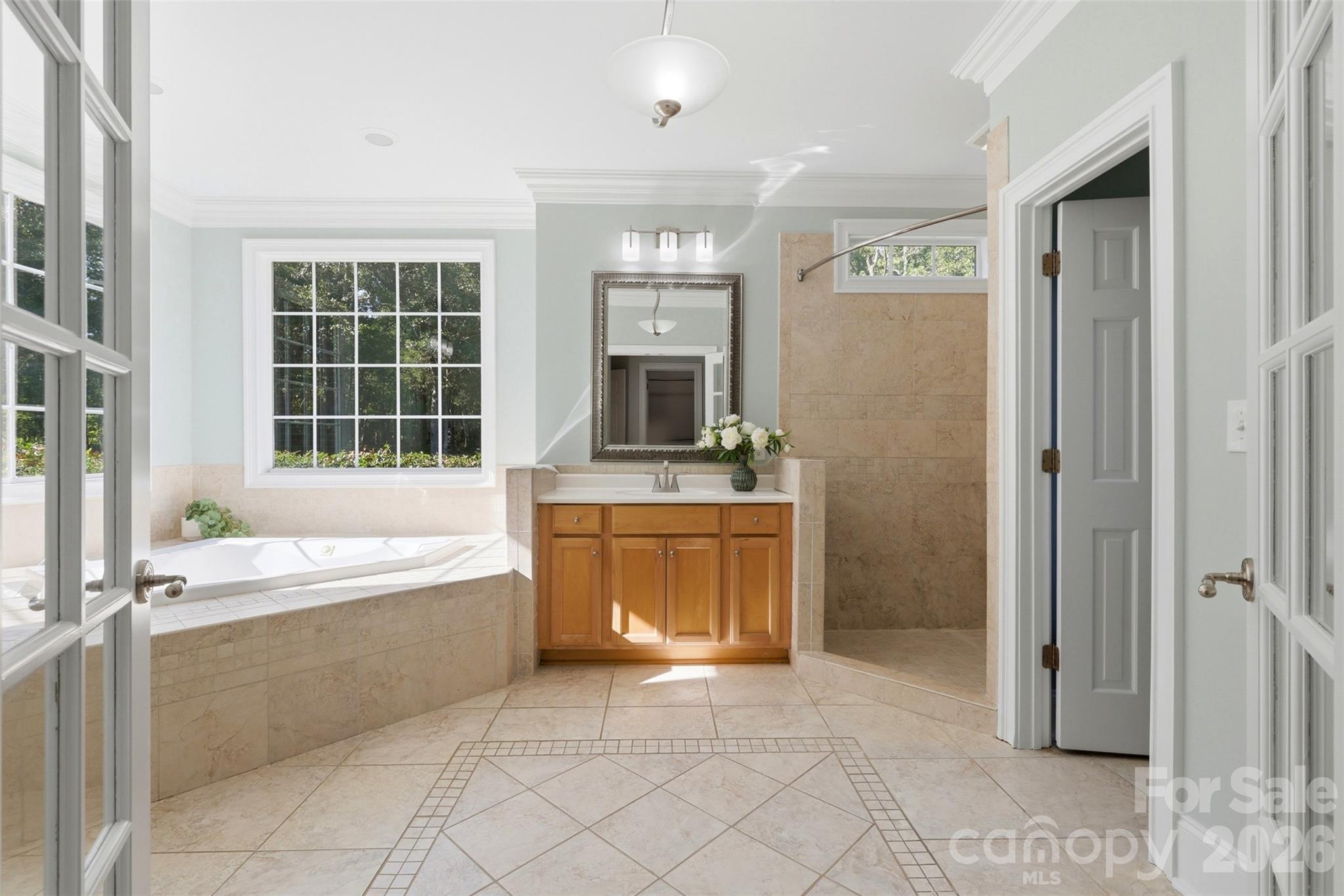 9620 Covey Trail Road Indian Trail, NC 28079 - Photo 21 of 48