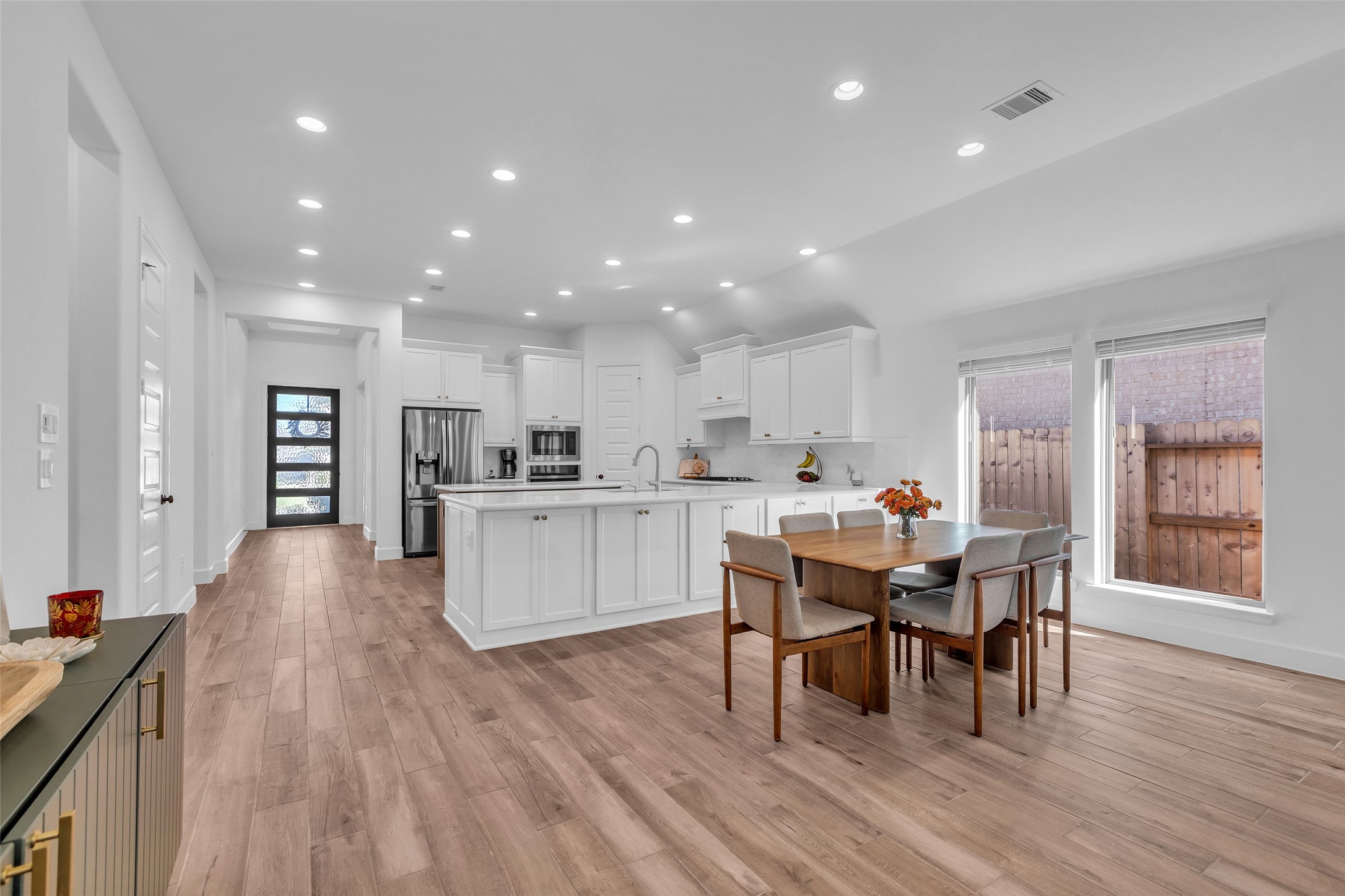 828 Coleto Run Conroe, TX 77304 - Photo 12 of 44