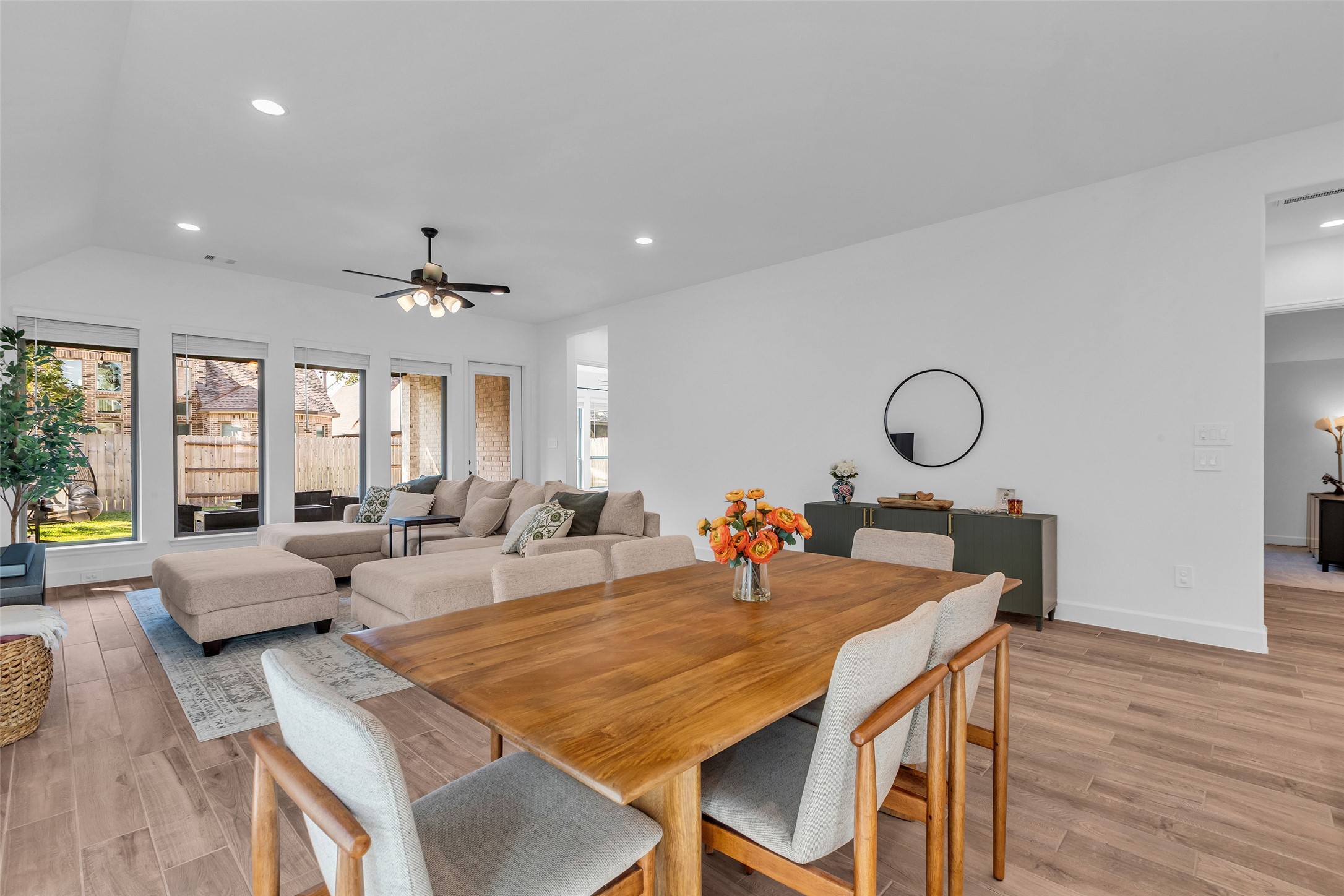 828 Coleto Run Conroe, TX 77304 - Photo 15 of 44