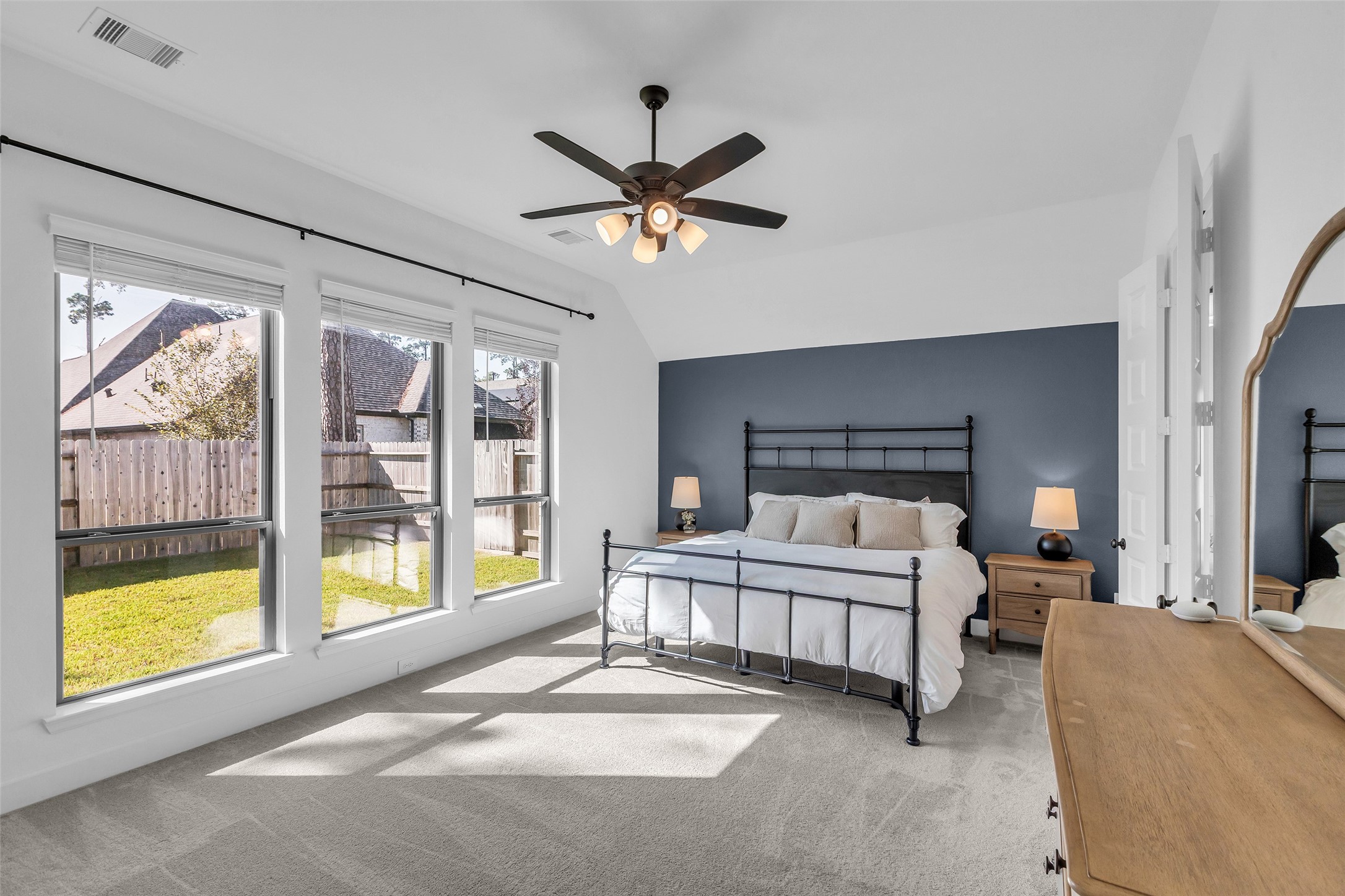 828 Coleto Run Conroe, TX 77304 - Photo 19 of 44