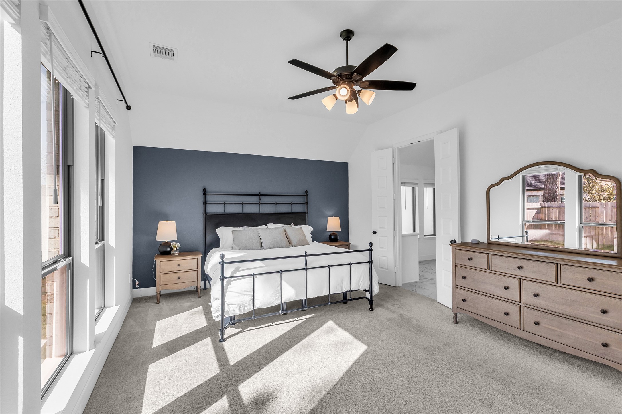 828 Coleto Run Conroe, TX 77304 - Photo 20 of 44