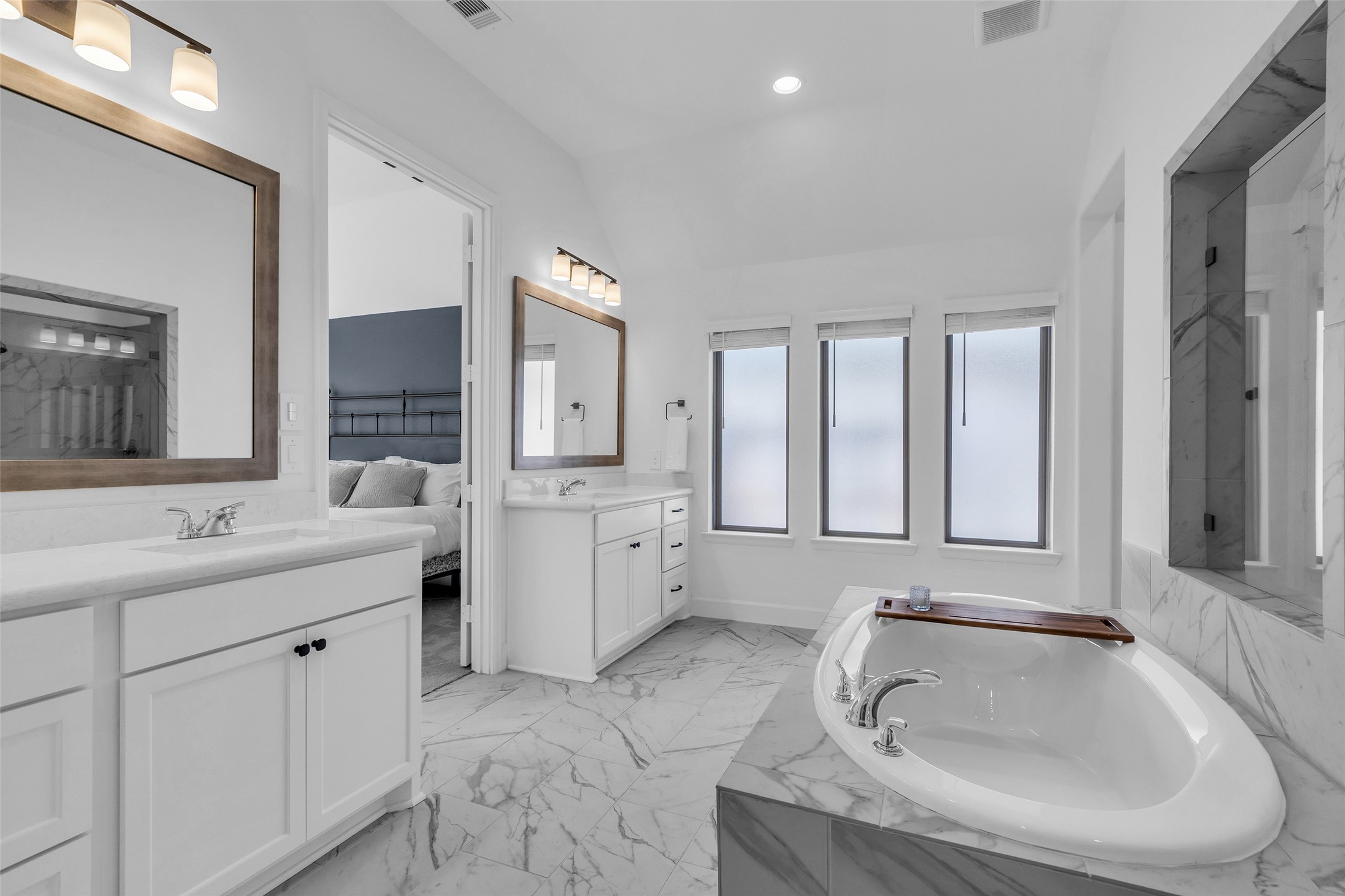 828 Coleto Run Conroe, TX 77304 - Photo 22 of 44