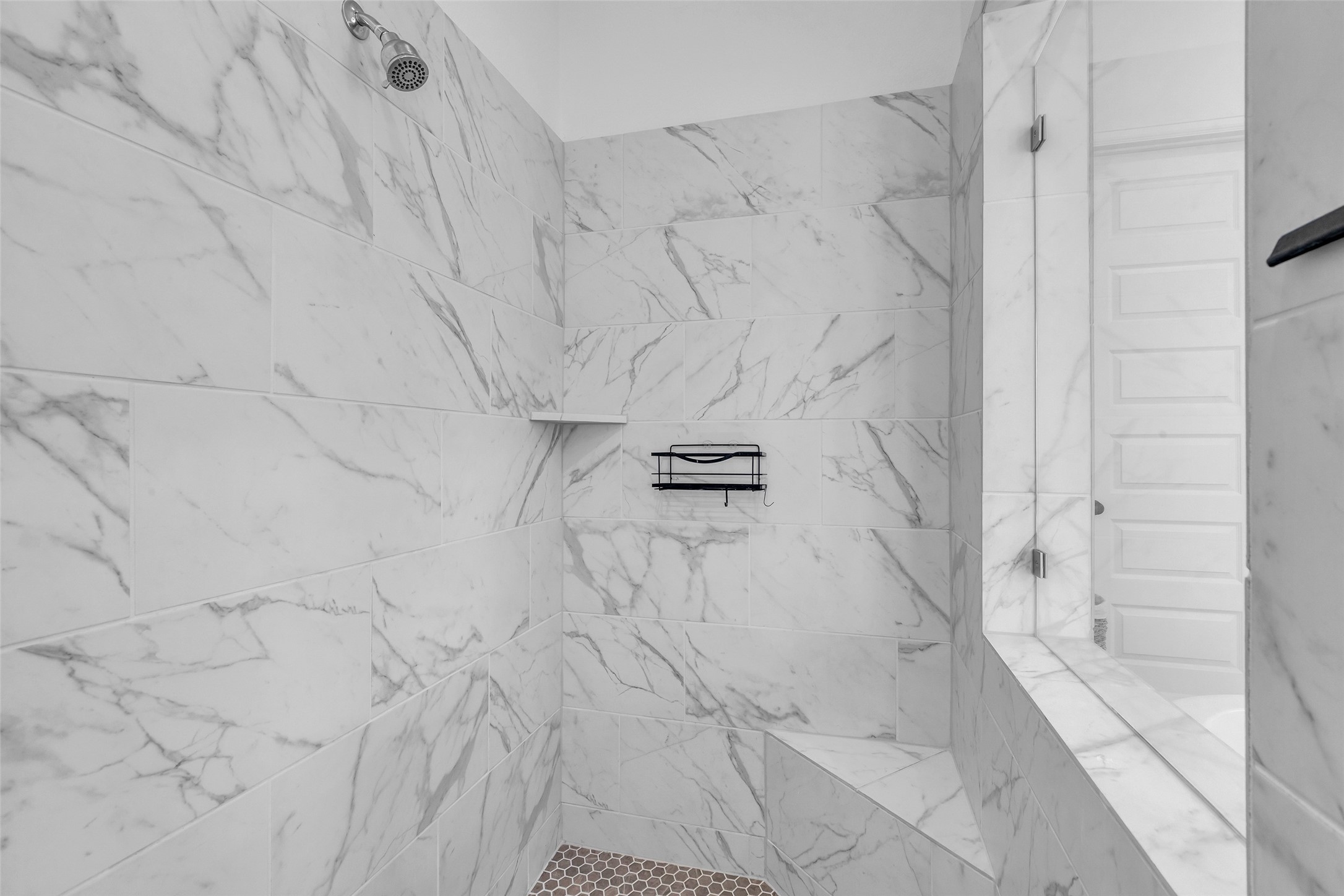 828 Coleto Run Conroe, TX 77304 - Photo 23 of 44