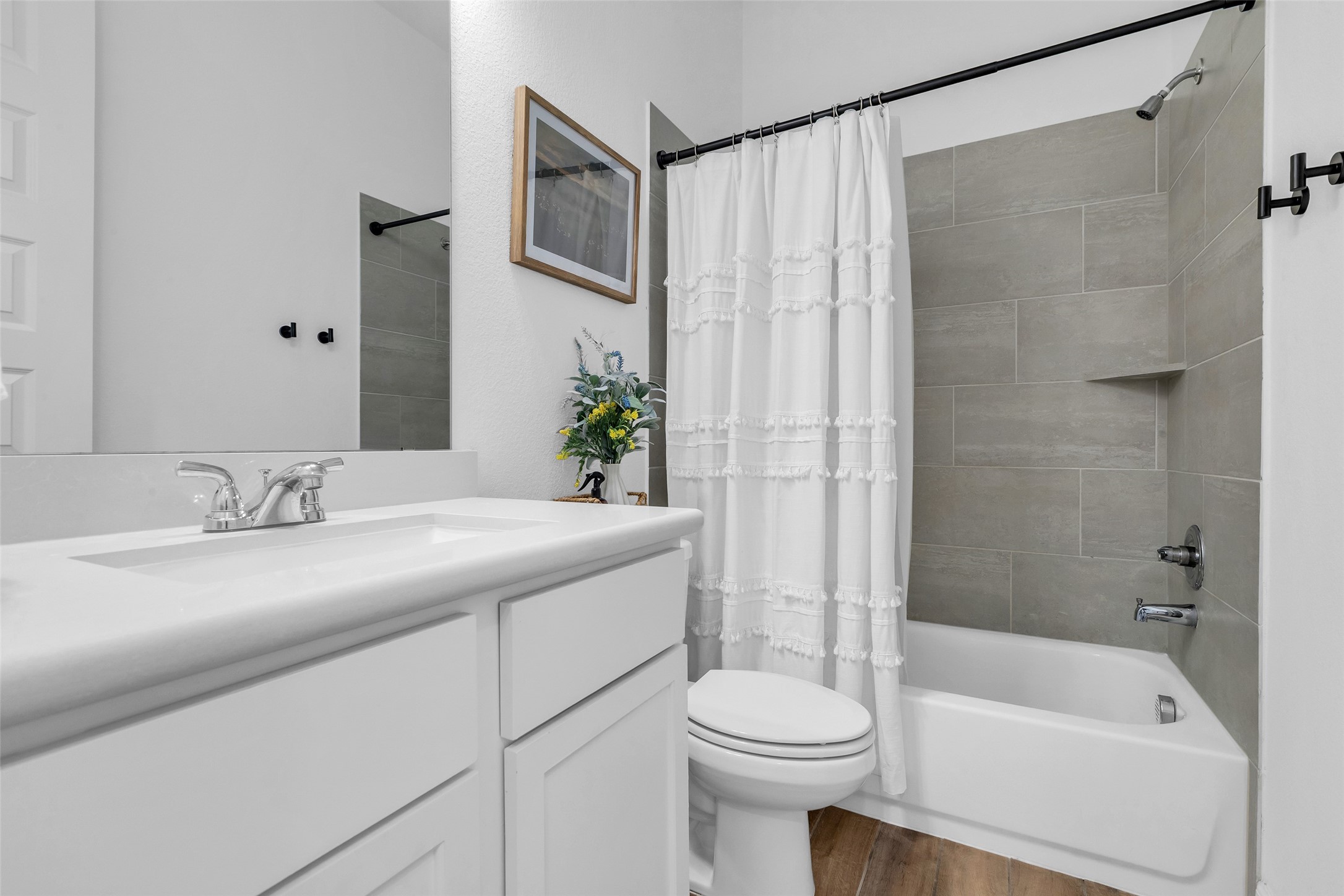 828 Coleto Run Conroe, TX 77304 - Photo 27 of 44