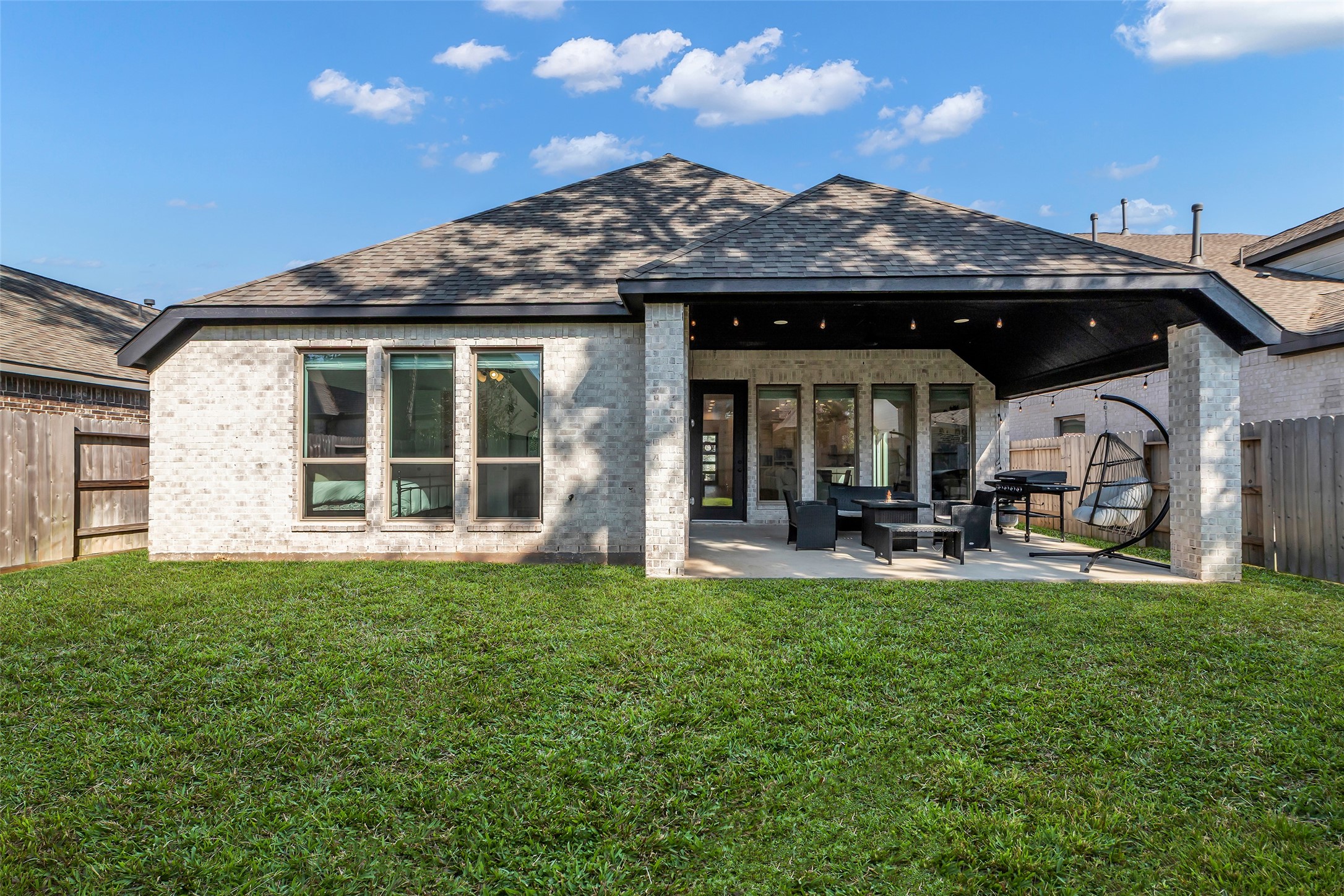 828 Coleto Run Conroe, TX 77304 - Photo 31 of 44