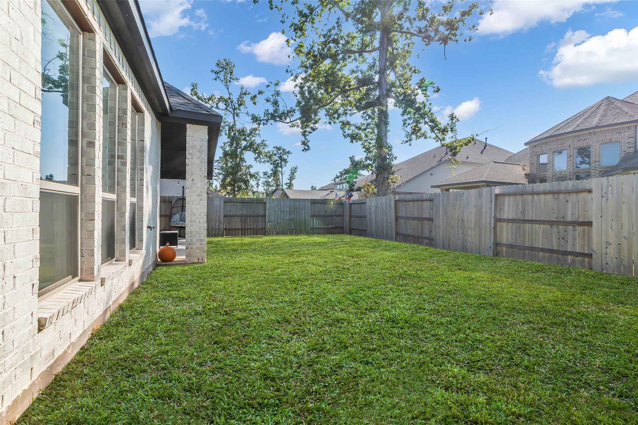 828 Coleto Run Conroe, TX 77304 - Photo 32 of 44