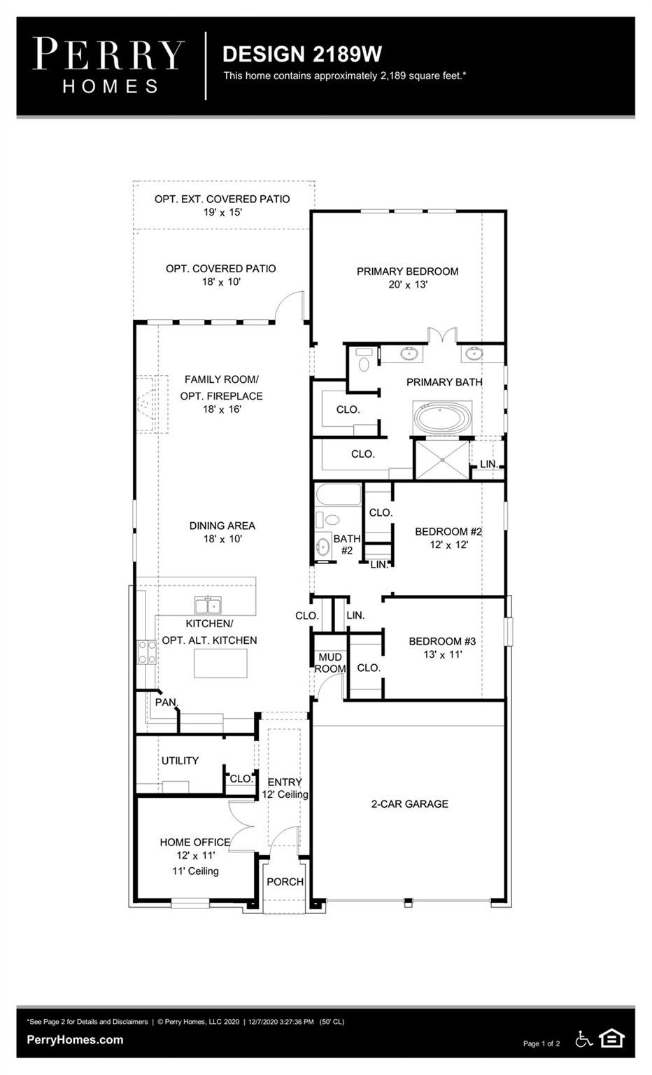 828 Coleto Run Conroe, TX 77304 - Photo 33 of 44