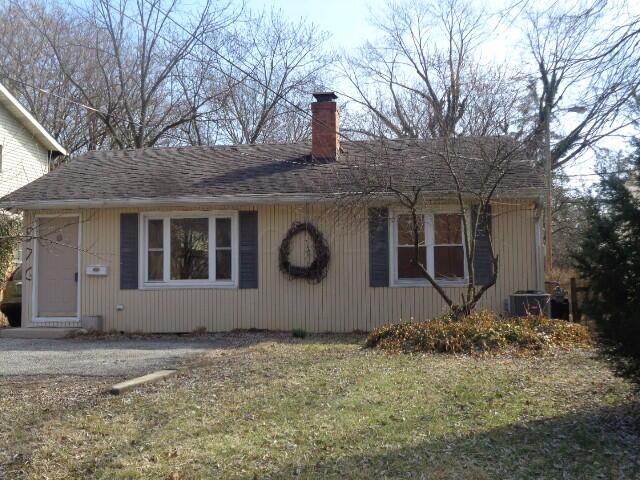 976 North Nelson Road Columbus, OH 43219 - Photo 6 of 62 front