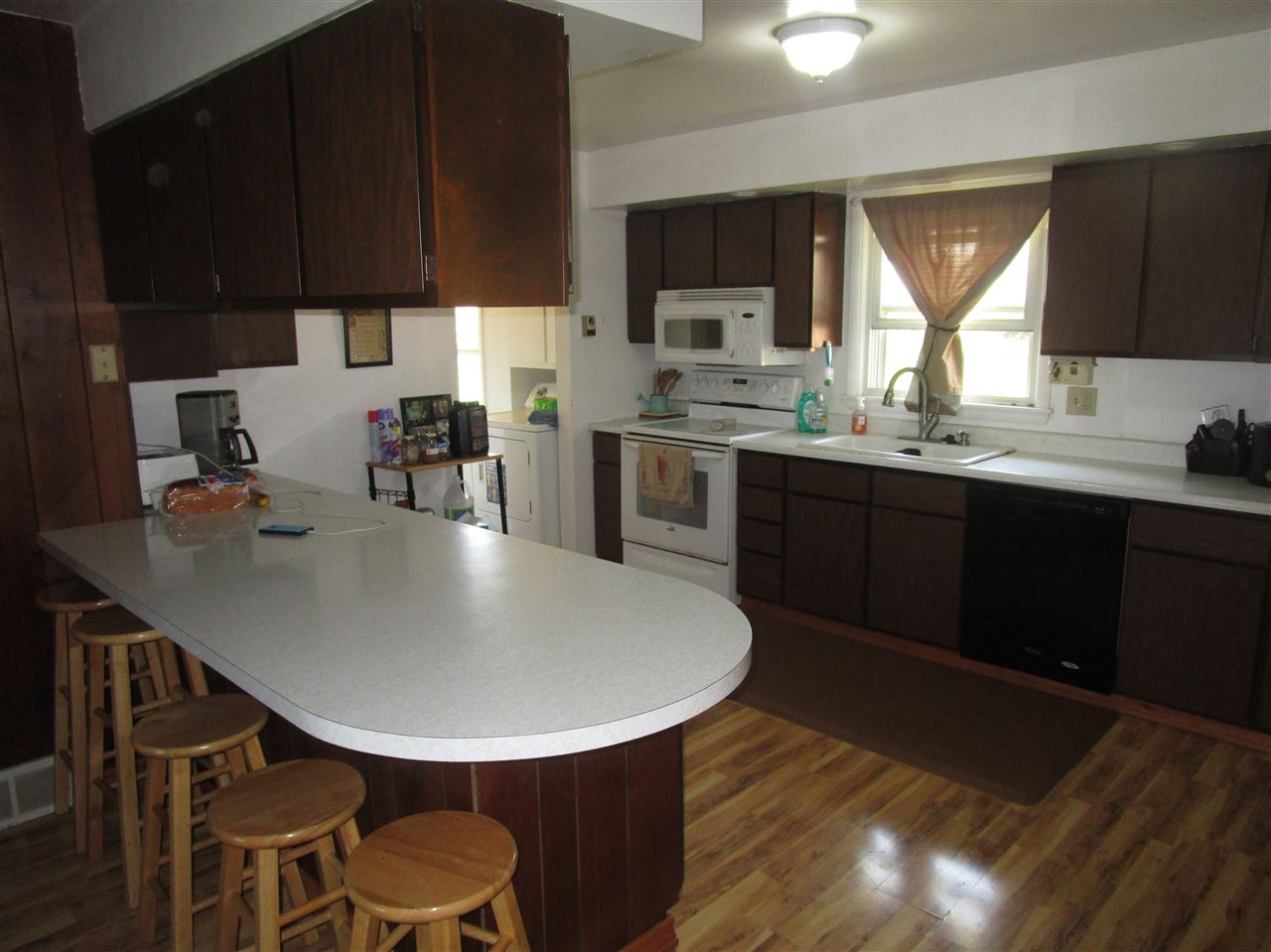 7004 East St Road New Carlisle, IN 46552 - Photo 4 of 7 Gallery Image 4