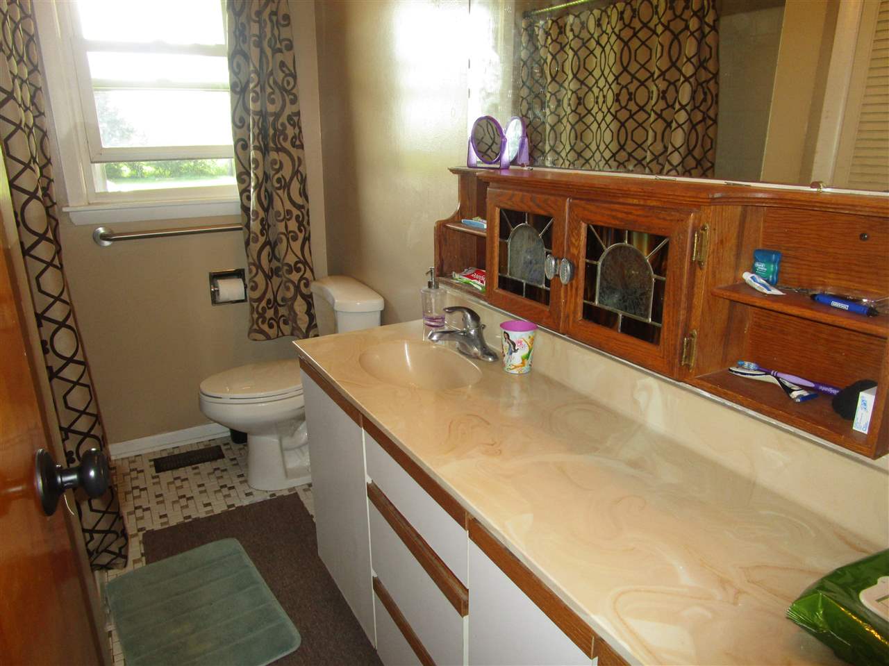 7004 East St Road New Carlisle, IN 46552 - Photo 5 of 7 Gallery Image 5