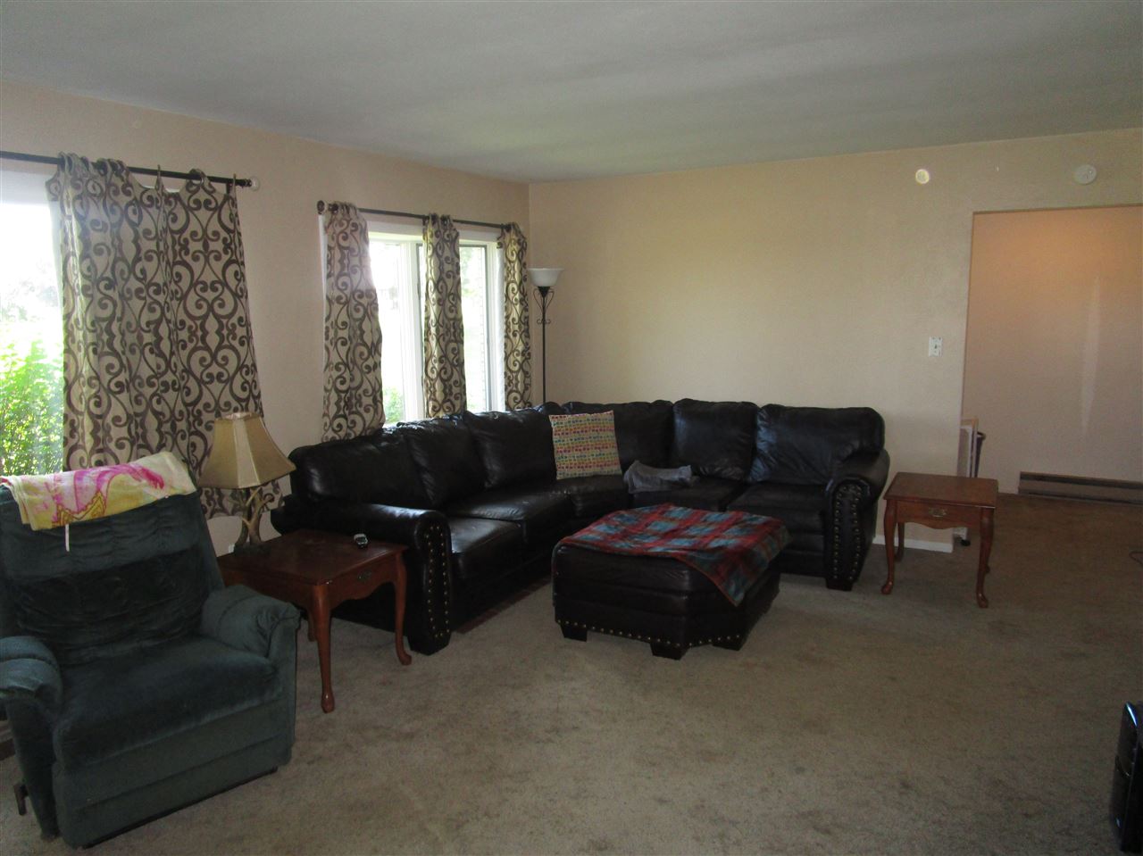 7004 East St Road New Carlisle, IN 46552 - Photo 6 of 7 Gallery Image 6