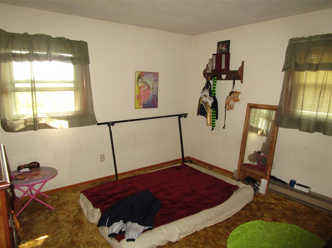 7004 East St Road New Carlisle, IN 46552 - Photo 7 of 7 Gallery Image 7