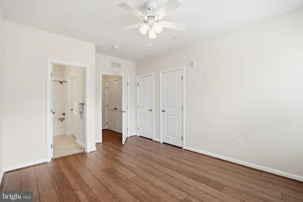 $320,000 | 6490 Calverton Drive, Unit 304, Frederick, MD 21703