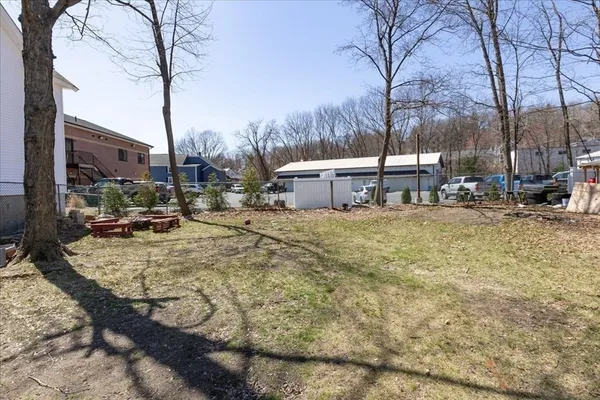 $539,000 | 10 Green Street, Leominster, MA 01453