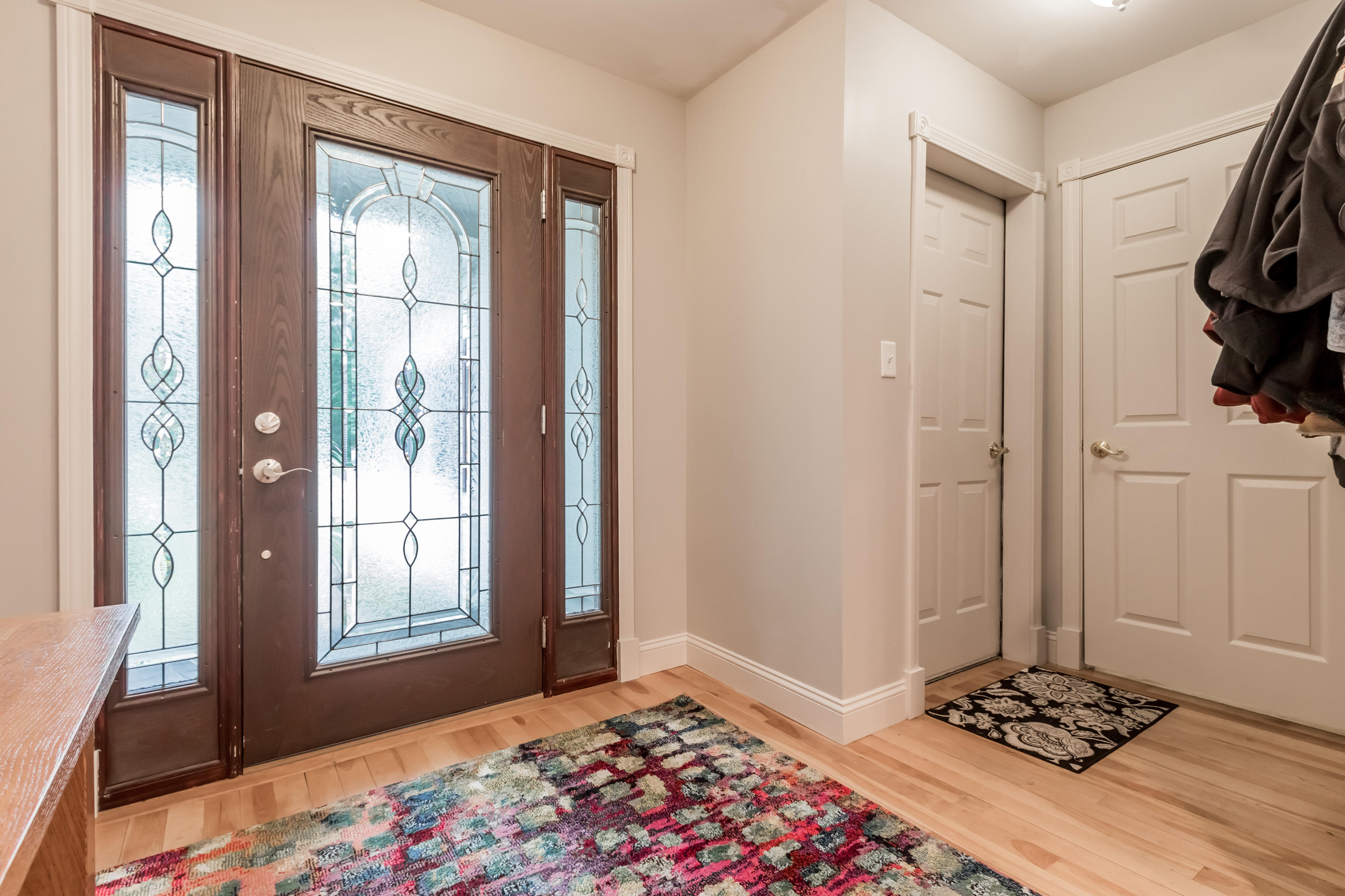 33 Ruby Lane Portland, ME 04103 - Photo 5 of 60 20210622rf-71005