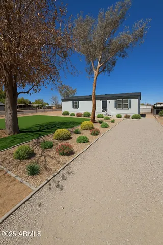 $350,000 | 201 South 91st Street, Mesa, AZ 85208